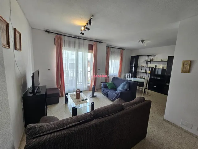 PISO EN VENTA EN POZOBLANCO - foto 4