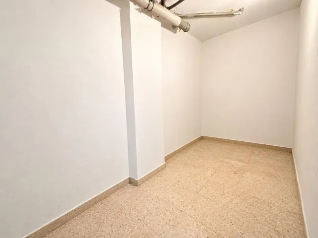 Chalet Pareado en Teatinos — 24