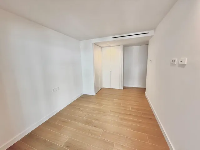 Apartamento 3 habitaciones 129m² en venta - Centro — 13