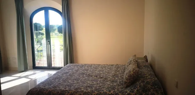 SE VENDE VILLA EN CAMPO DE GOLF GARDEN EN ARCOS DE LA FRONTERA — 14
