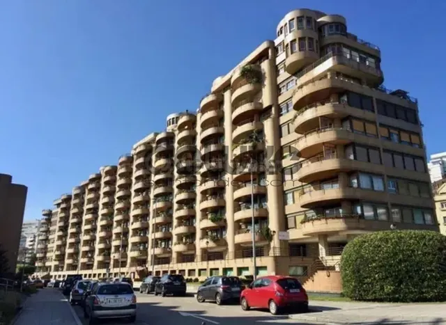 Alquiler para Fijo. Espectacular Ático en el Corazón del Sar