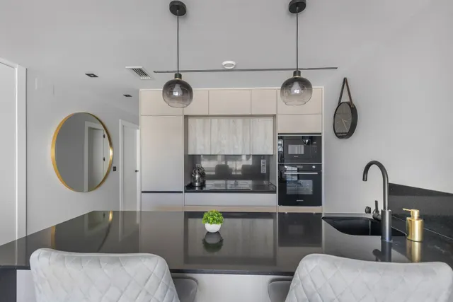 Ático 2 habitaciones 72m² en venta - Punta Prima — 14