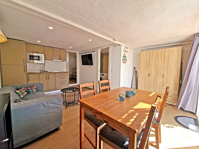 Adosado 3 habitaciones 120m² en venta - Marbella — 10