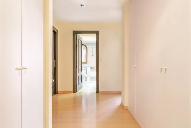 Chalet exclusivo una sola planta en el centro de La Zubia — 33