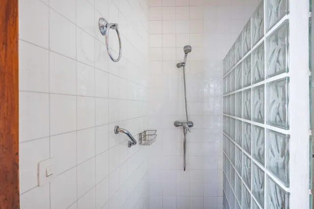 venta de casa adosada en Valencina de la Concepción (Sevilla) — 23