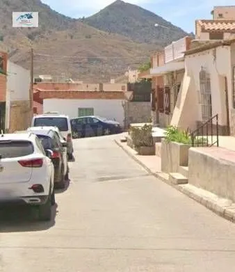 Venta Almacén en Mazarrón - Murcia