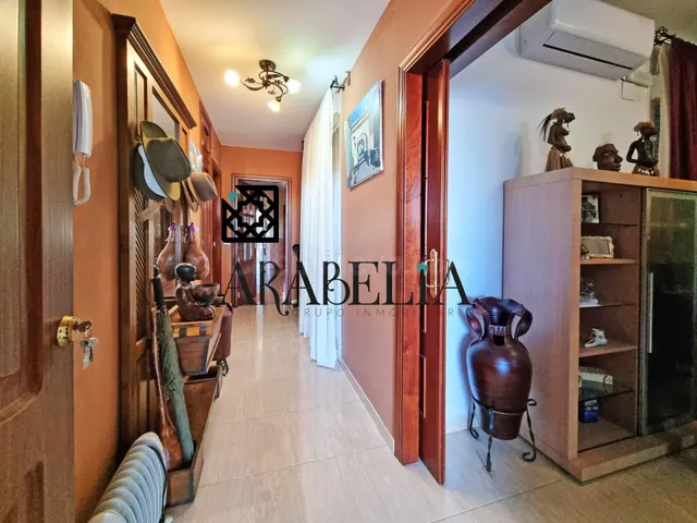 PRECIOSO CHALET A LA VENTA EN LA CARLOTA - foto 3