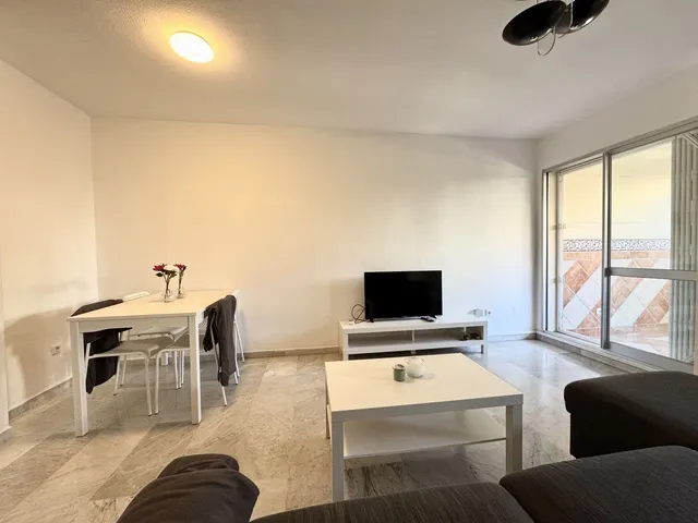 Apartamento 4 habitaciones 110m² en venta - Centro — 7