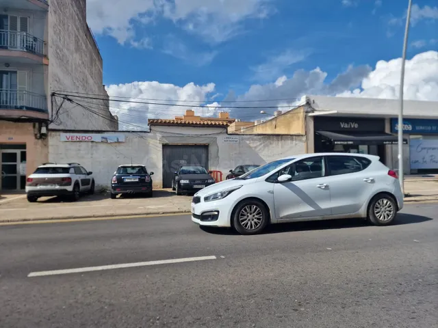 ¡Oportunidad Única en Inca! Terreno Urbano Listo para Constr - foto 2