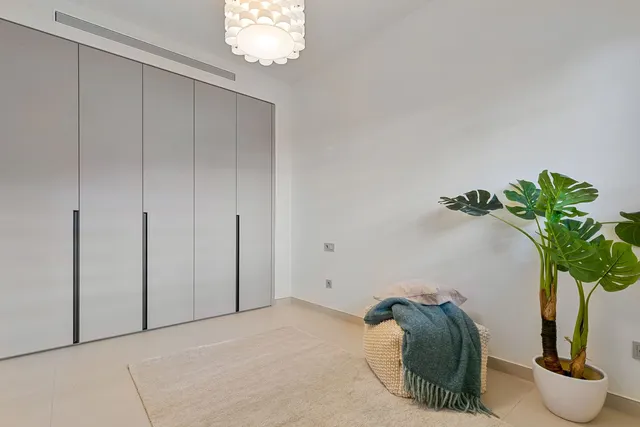 Apartamento 3 habitaciones 116m² en venta - Centro — 25