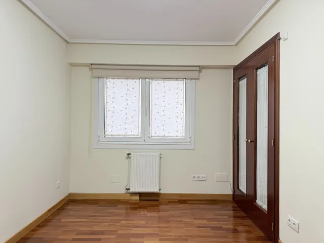 Piso a la venta en San Andrés — 19