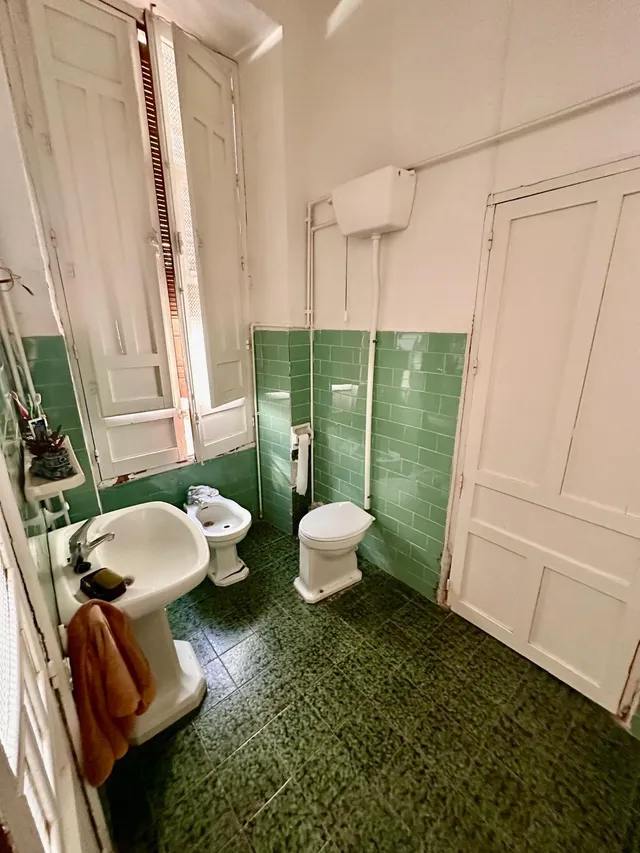 Casa en Fuente Obejuna — 9