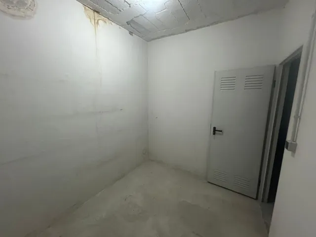Trastero en venta en Residencial Campus de la Salud — 6