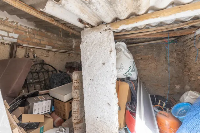 ¿Estás preparado para crear la casa que siempre has imaginado? — 19