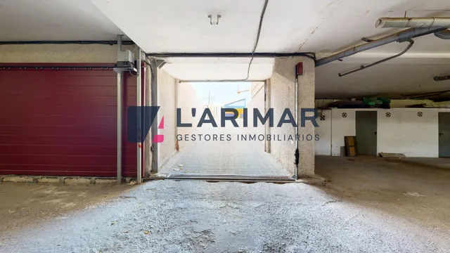 VIVIENDA 4 habitaciones CON PISCINA EN SAN JUAN PUEBLO — 44