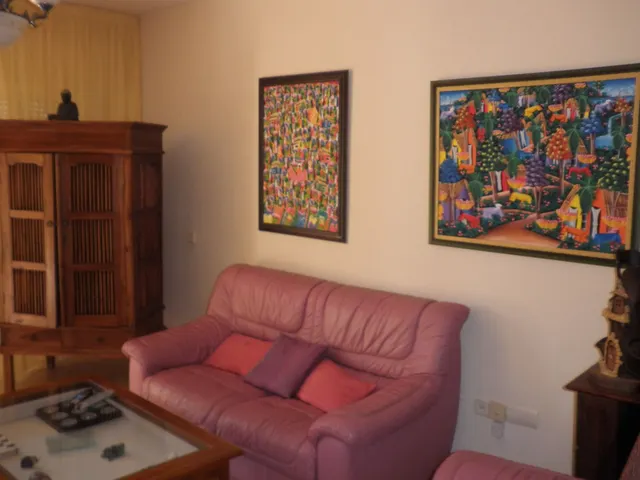 Adosado 5 habitaciones 225m² en venta - Costa Del Sol — 9