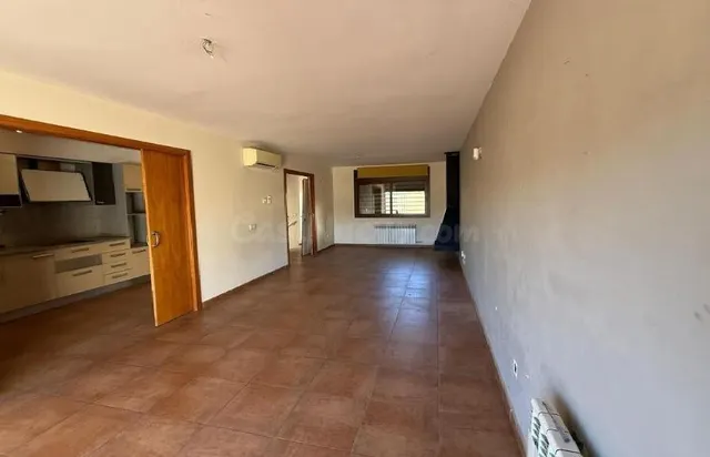 Gran oportunidad en Sant Pere de Ribes – Vivienda de 262 m2  - foto 5