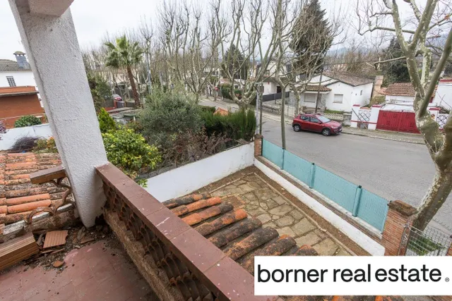 Casa 5 habitaciones 128m² en venta - Mirasol — 16