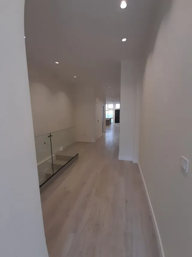 Apartamento 3 habitaciones 181m² en venta - Limonar — 20