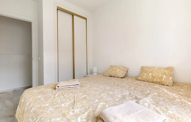 Apartamento 3 habitaciones 106m² en venta - Centro — 17
