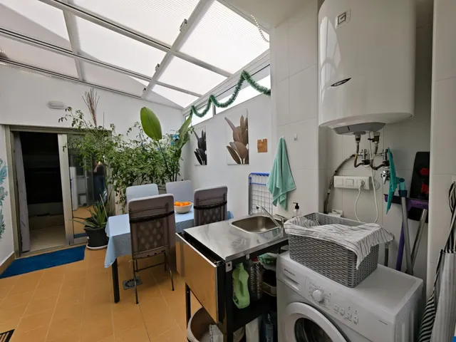 Apartamento 2 habitaciones 100m² en venta - Centro — 9