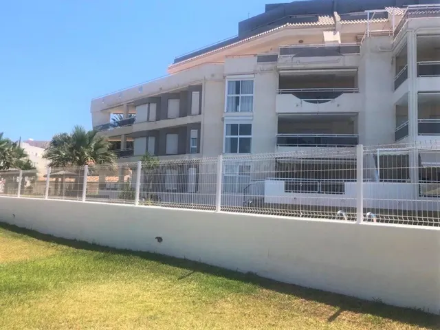 APARTAMENTO CON SALIDA DIRECTA A LA PLAYA - foto 5