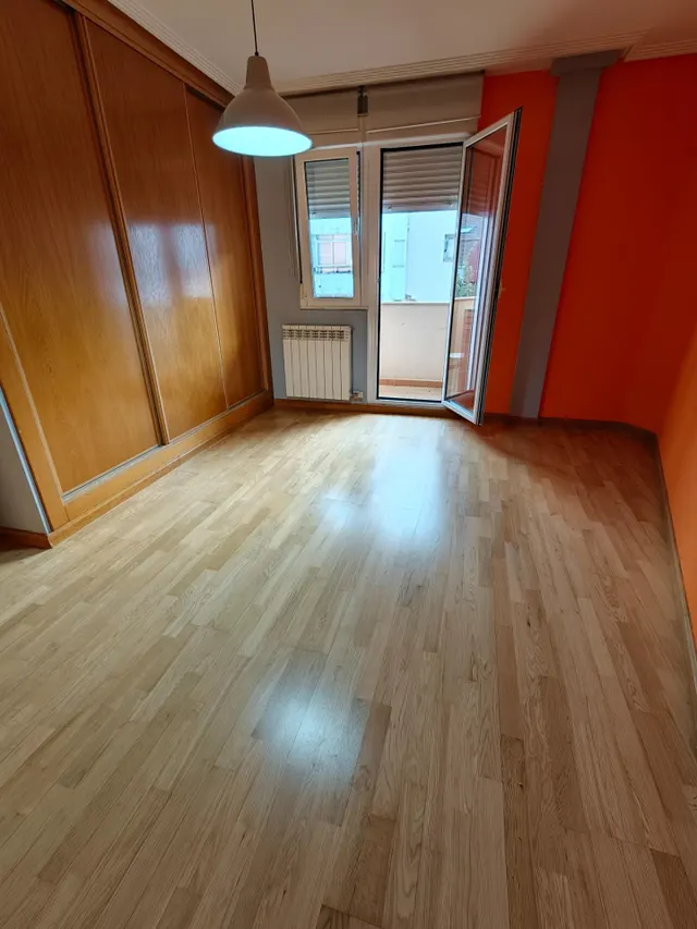 ¡Moderno apartamento en el corazón de León! ️✨ — 29