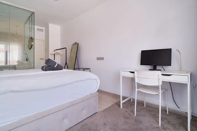 Apartamento 3 habitaciones 83m² en venta - Marbella — 14