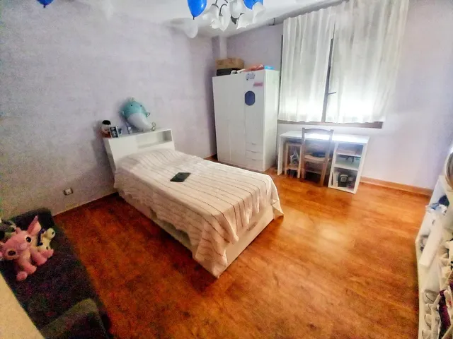 Casa-Chalet en Venta en Oquillas Burgos — 11