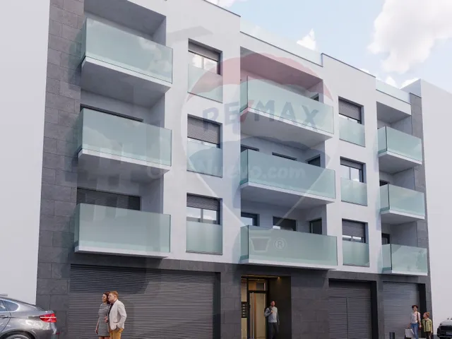 Roses | Modernos apartamentos de 3 dormitorios con piscina y - foto 5