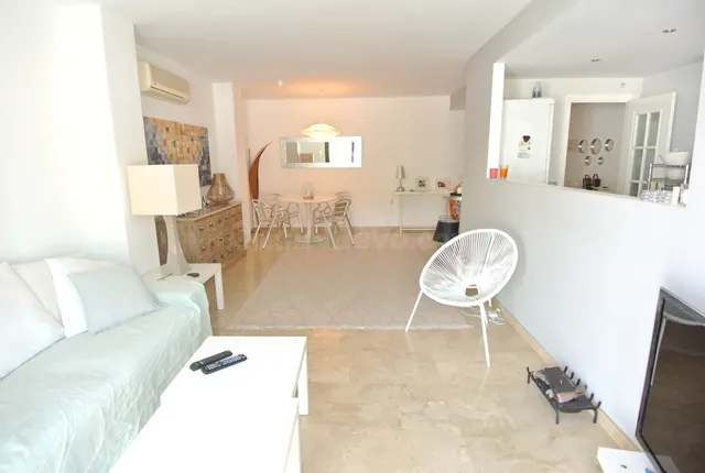 Apartamento 2 habitaciones 86m² en venta - Marbella — 2