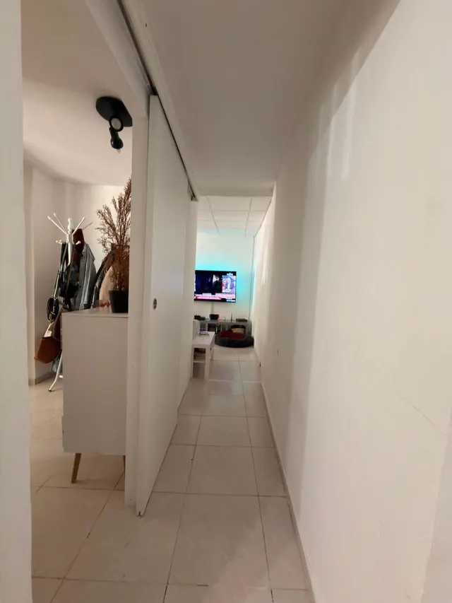 Piso 2 habitaciones 60m² en venta - CAPPONT — 19