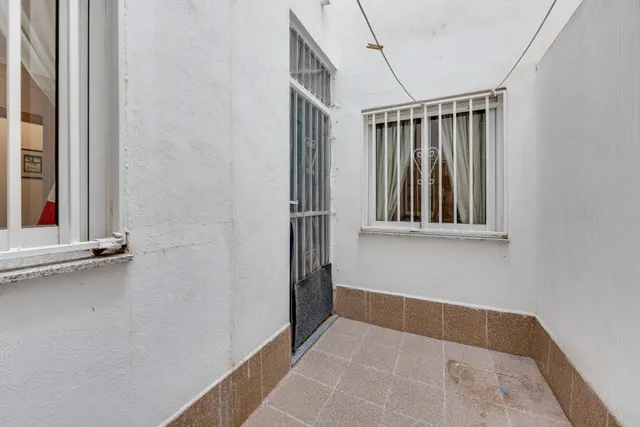 PISO EN TORREVIEJA CERCA DE LA PLAYA DEL CURA — 21