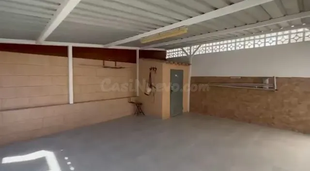 Villa 5 habitaciones 202m² en venta - El Alamillo — 26