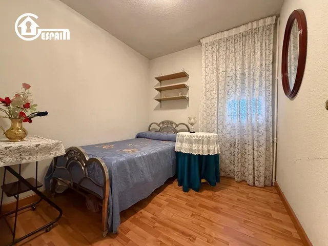 Gespain aluche-campamento ofrece en exclusiva — 18