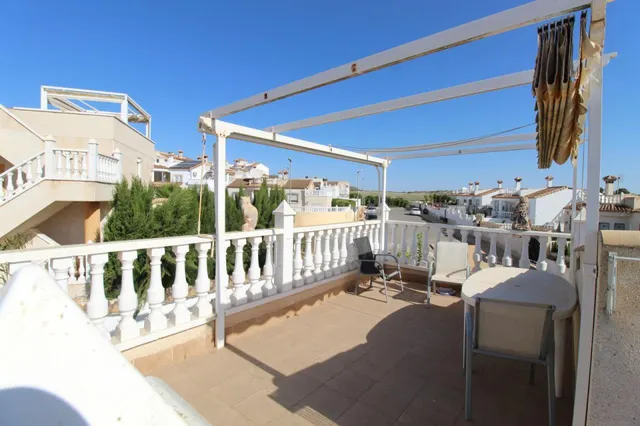 Villa 3 habitaciones 90m² en venta - Centro — 33
