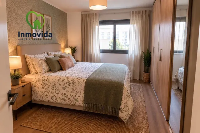 ¡Tu Nuevo Hogar en Córdoba te Espera! ✨ A Estrenar. - foto 2