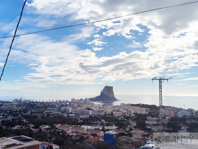 Casa-Chalet en Venta en Alicante Alicante — 32