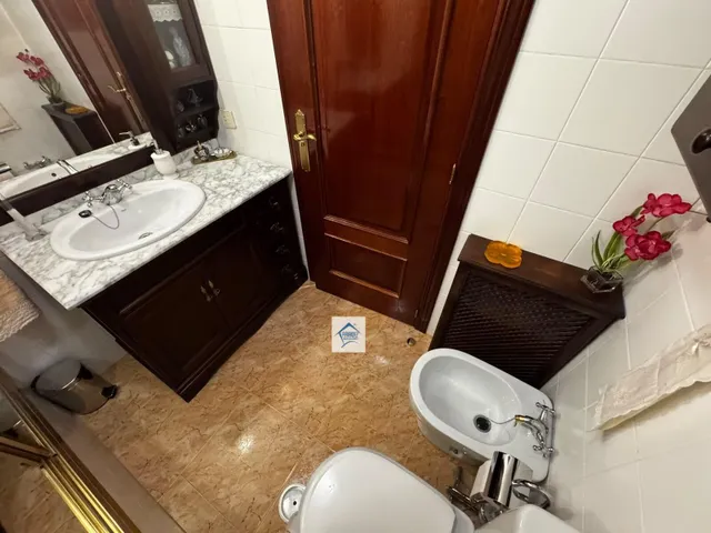 SE VENDE PISO EN ZONA MEJOSTILLA, CÁCERES — 11