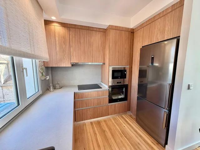 Ático Dúplex de Lujo con Terraza Privada en Calle Compas de San Jerónimo, Granada Ref: DLR00281 — 12