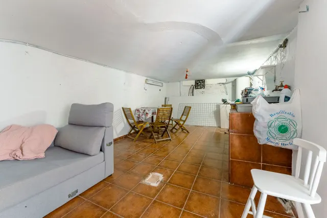 Local comercial 80m² en venta - Riviera del sol — 12