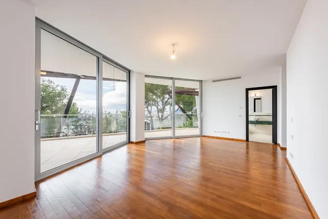 Adosado 4 habitaciones 728m² en venta - Marbella — 17
