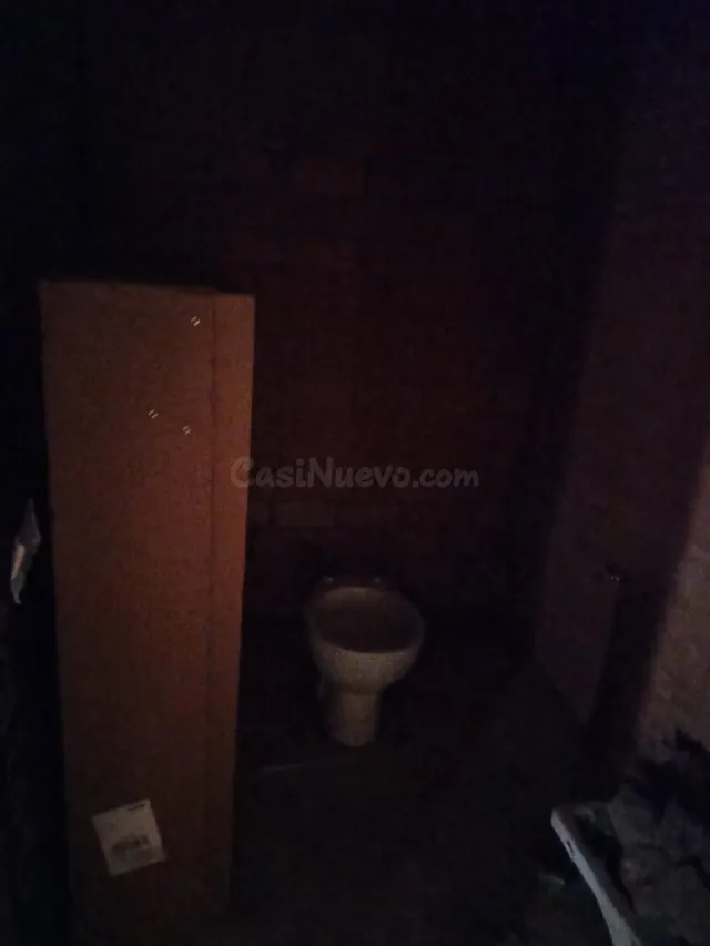 Gran local en Mejostilla - foto 2
