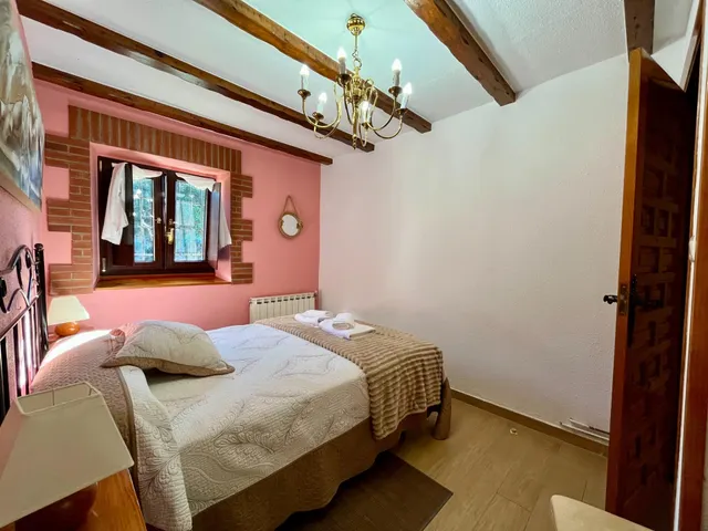 Hotel en Somo — 8