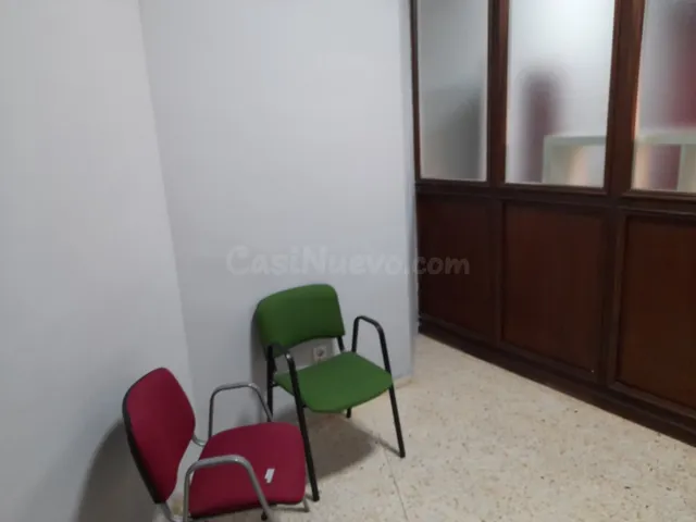 precio chollo !! - foto 5