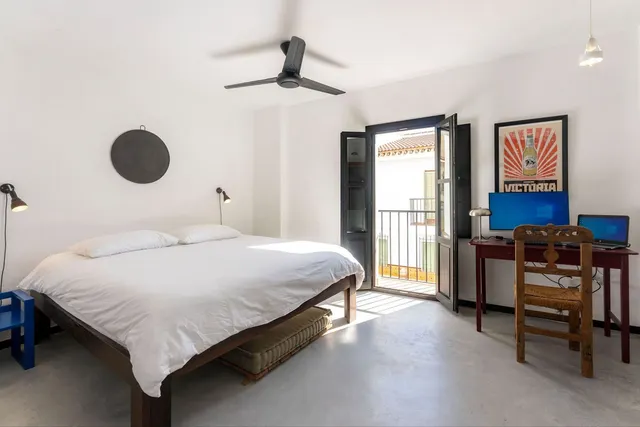 Adosado 2 habitaciones 135m² en venta - South of spain — 14