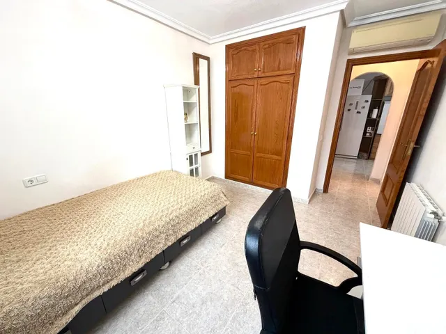 Villa 3 habitaciones 124m² en venta - Las Filipinas — 10