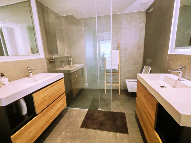 Apartamento 2 habitaciones 84m² en venta - Centro — 7