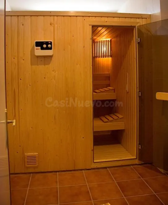 Apartamento 2 habitaciones 83m² en venta - Los Pacos — 8