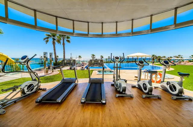 Ático 2 habitaciones 175m² en venta - Punta Prima - foto 5
